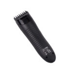 AD 2822 Haarschneider + Trimmer – Bild 4