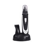 AD 2822 Haarschneider + Trimmer – Bild 6