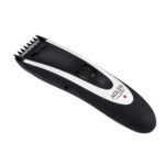 AD 2822 Haarschneider + Trimmer – Bild 7