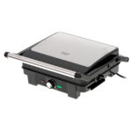 AD 3051 Elektrogrill XL