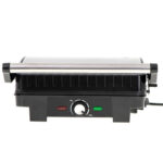 AD 3051 Elektrogrill XL – Bild 4