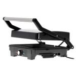 AD 3051 Elektrogrill XL – Bild 3