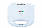 AD 311 Waffeleisen 700 W – Bild 3