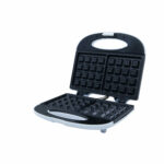 AD 311 Waffeleisen 700 W – Bild 2