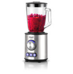 AD 4078 Mixer