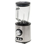 AD 4078 Mixer – Bild 4