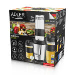 AD 4081 Personal Mixer mit Kühlstab – Bild 2
