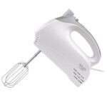 AD 4201 g Mixer