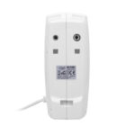 AD 4201 g Mixer – Bild 4