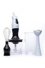 AD 4605 Stabmixer Set – Bild 3