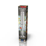 AD 4617g Stabmixer – Bild 2