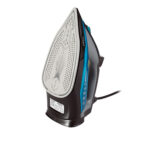 AD 5032 Bügeleisen mit Keramiksohle 3000 W – Bild 4