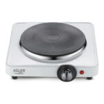 AD 6503 Kochplatte
