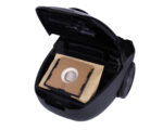 AD 7007 Staubsauger – Bild 5