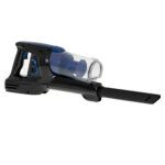 AD 7043 Handstaubsauger ohne Beutel – Bild 8