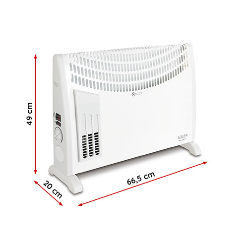 ad_7705 AD 7705 Konvektionsheizung – Bild 1