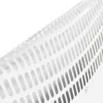 AD 7705 Konvektionsheizung – Bild 3