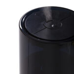 AD 7963 Luftbefeuchter 4,3L – Bild 4