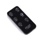 AD 7963 Luftbefeuchter 4,3L – Bild 3