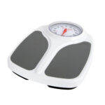 AD 8153 Mechanische Personenwaage – Bild 3