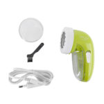 AD 9608 Fusselrasierer – Bild 3