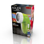 AD 9608 Fusselrasierer – Bild 2