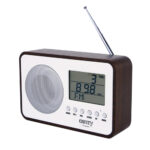 CR 1153 Digitalradio