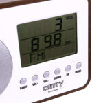 CR 1153 Digitalradio – Bild 3