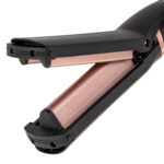 CR 2024 Haarstyler-Set 5-in-1 – Bild 12