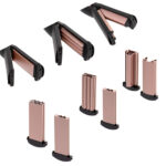 CR 2024 Haarstyler-Set 5-in-1 – Bild 13