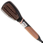 CR 2024 Haarstyler-Set 5-in-1 – Bild 4