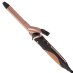 CR 2024 Haarstyler-Set 5-in-1 – Bild 6