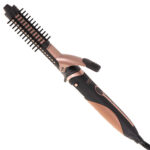 CR 2024 Haarstyler-Set 5-in-1 – Bild 8