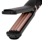 CR 2024 Haarstyler-Set 5-in-1 – Bild 10