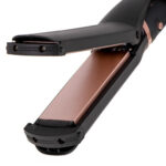 CR 2024 Haarstyler-Set 5-in-1 – Bild 11