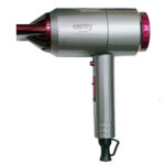 CR 2256 Haartrockner 2200W