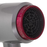 CR 2256 Haartrockner 2200W – Bild 3