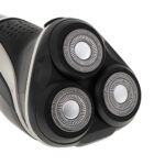 CR 2927 Rasierer für Männer – Bild 3