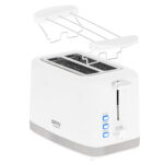 CR 3219 Toaster 2 Scheiben – Bild 4