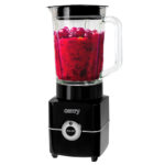 CR 4050 Mixer - 1,5L