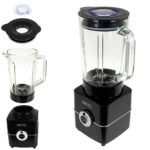 CR 4050 Mixer - 1,5L – Bild 3