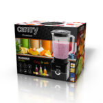 CR 4050 Mixer - 1,5L – Bild 2