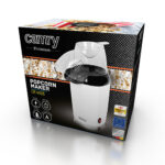 CR 4458 Popcornmaschine – Bild 2