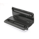 CR 4470 Vakuumierer – Bild 11