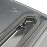 CR 4470 Vakuumierer – Bild 8