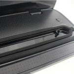 CR 4470 Vakuumierer – Bild 6