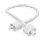 CR 4470 Vakuumierer – Bild 5