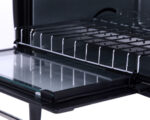 CR 6016 Backofen 9L – Bild 4