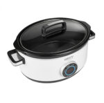 CR 6410 Schongarer 6,5L – Bild 5