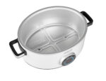 CR 6410 Schongarer 6,5L – Bild 4